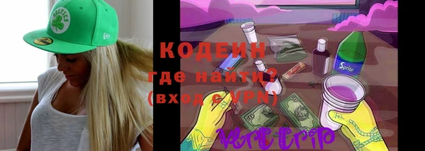 кокс Богданович