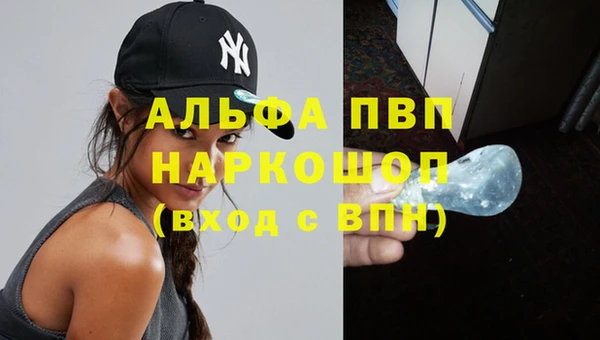 кокс Богданович