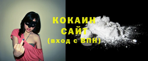 амф Богородицк