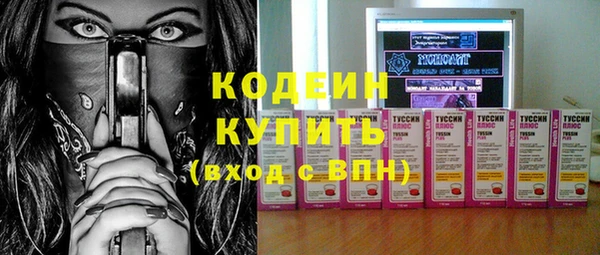 амф Богородицк
