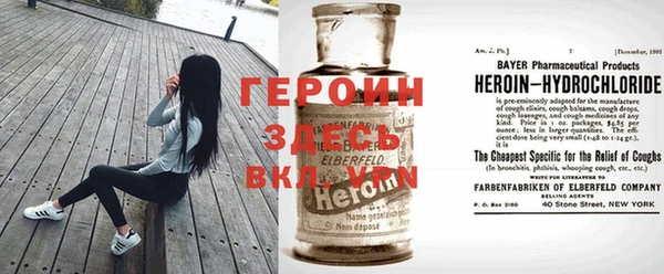 кокс Богданович
