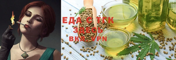 крисы Бородино